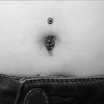 piercing-bristol-4