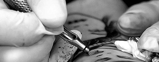 tattoo-services-in-bristol